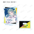 『CHUNITHM』トレーディング CHUNITHM アクリルスタンド(単位/BOX)【202510再販】